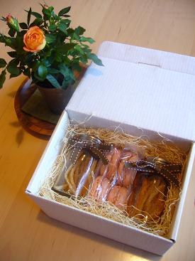 f0041447_12443352.jpg