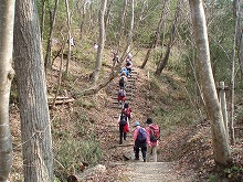d0048350_21575568.jpg