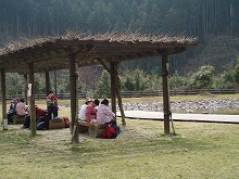 d0048350_2159273.jpg