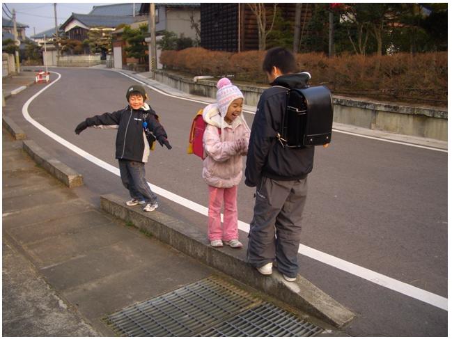 宴会・会議・検査・打ち合わせ・会議・・・今週の動き_e0034554_22184684.jpg