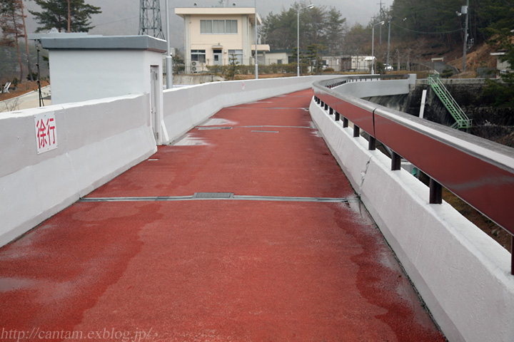 広島県 東広島市 椋梨ダム_f0091955_215799.jpg