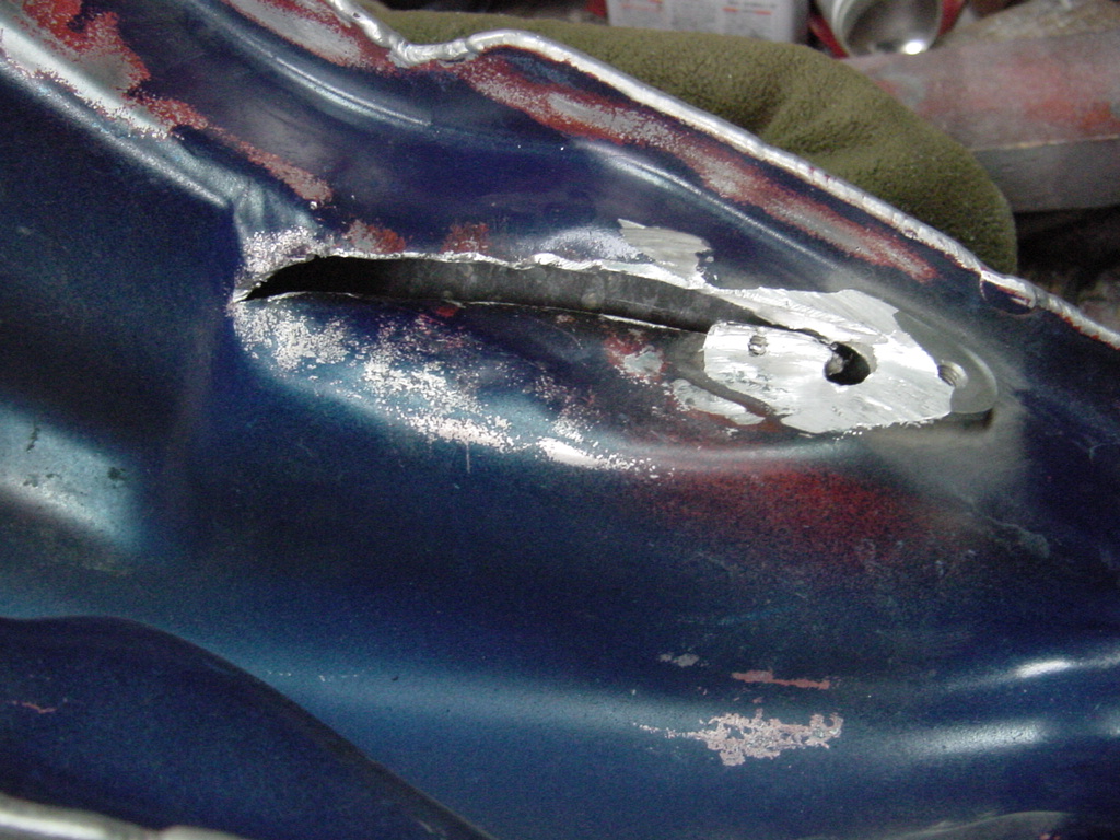 f0119755_22545963.jpg