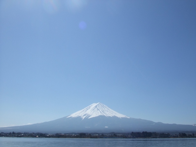b0070657_16285462.jpg