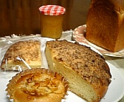 c0121658_0203466.jpg