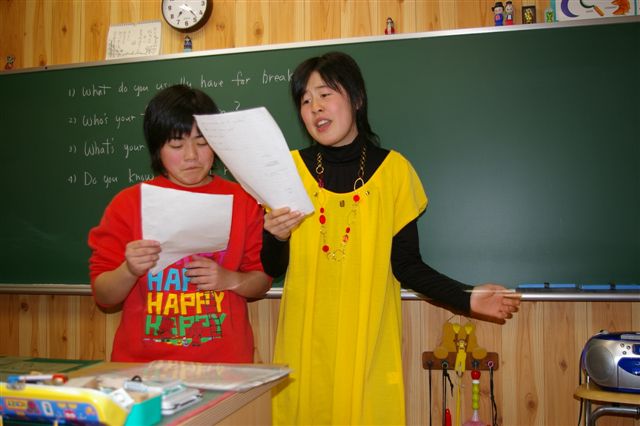 心の表現_c0157558_9564771.jpg