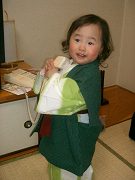 f0147759_10292444.jpg