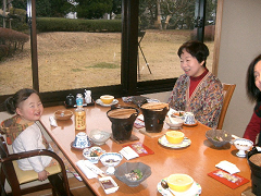 f0147759_10333788.jpg