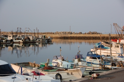 c0108460_13255179.jpg