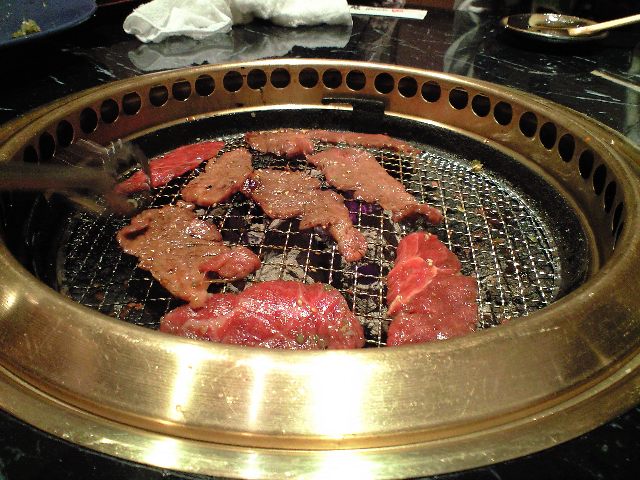 仙台苑 焼き肉でりき入れよう 群馬県 藤岡市 写べる 仙台苑 焼き肉でりき入れよう 群馬県 藤岡市 写べる