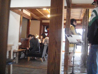 もう~カレコレ一週間。_f0121167_2293635.jpg