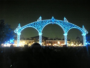 b0056570_2318585.jpg