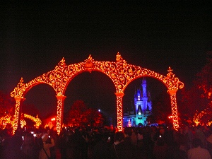 b0056570_23301779.jpg