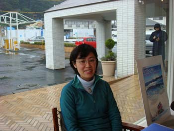e0006772_228147.jpg