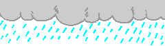 e0077875_10294848.gif