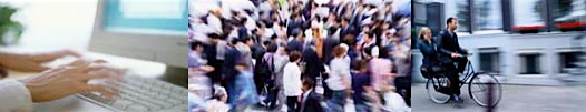 GDPに見る日本とグローバル経済の神話と現実_d0123476_18473877.jpg
