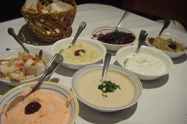 d0100880_22135333.jpg