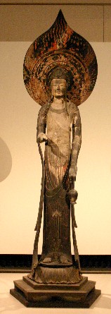 b0067283_15555464.jpg