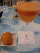 戻りました_b0065587_17442876.jpg