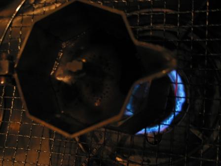 e0137489_1301234.jpg