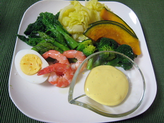 f0131192_8581763.jpg