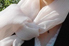 e0075093_07578.jpg