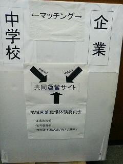 c0092197_1905362.jpg