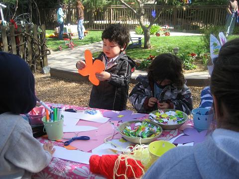 EASTER!_c0119197_20583768.jpg