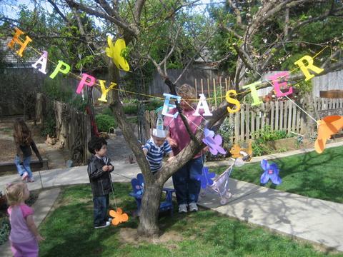 EASTER!_c0119197_20591683.jpg