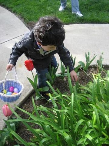 EASTER!_c0119197_20593955.jpg