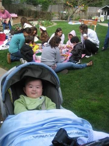 EASTER!_c0119197_210719.jpg