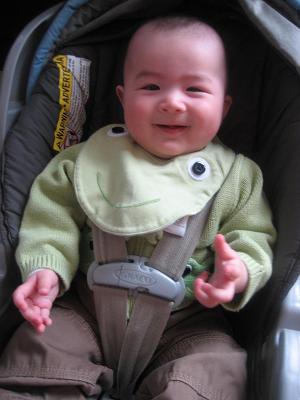 EASTER!_c0119197_211229.jpg