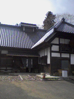 c0023406_1731695.jpg