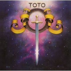 TOTO「TOTO」(1978)_c0048418_74464.jpg