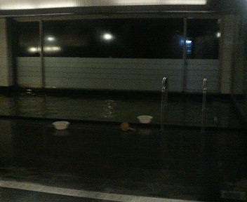 遠刈田温泉_e0124021_20402657.jpg