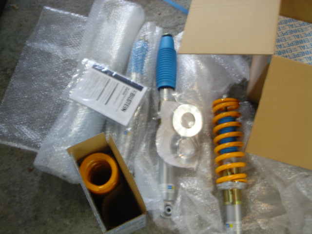 e0139522_11553616.jpg