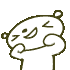 b0016423_23172868.gif