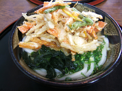 将八うどん_d0112024_14504013.jpg