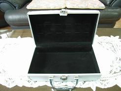 e0118224_23133843.jpg