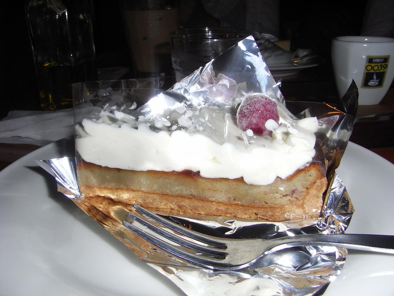 e0139926_043286.jpg