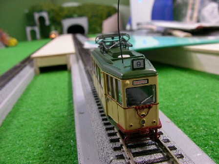 トレインスコープ増車_a0066027_155983.jpg