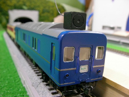 トレインスコープ増車_a0066027_17685.jpg