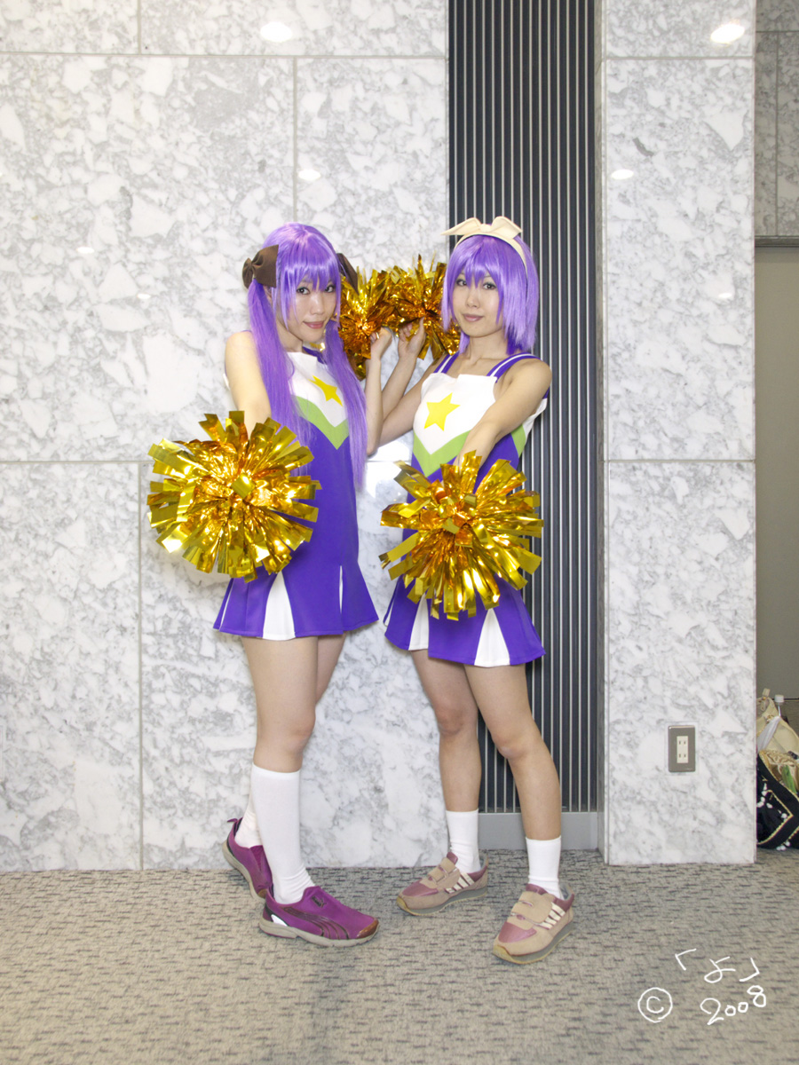 080309-コスプレ博inTFT-その6・イチロさん・キョウジーさん-_e0096928_20472062.jpg