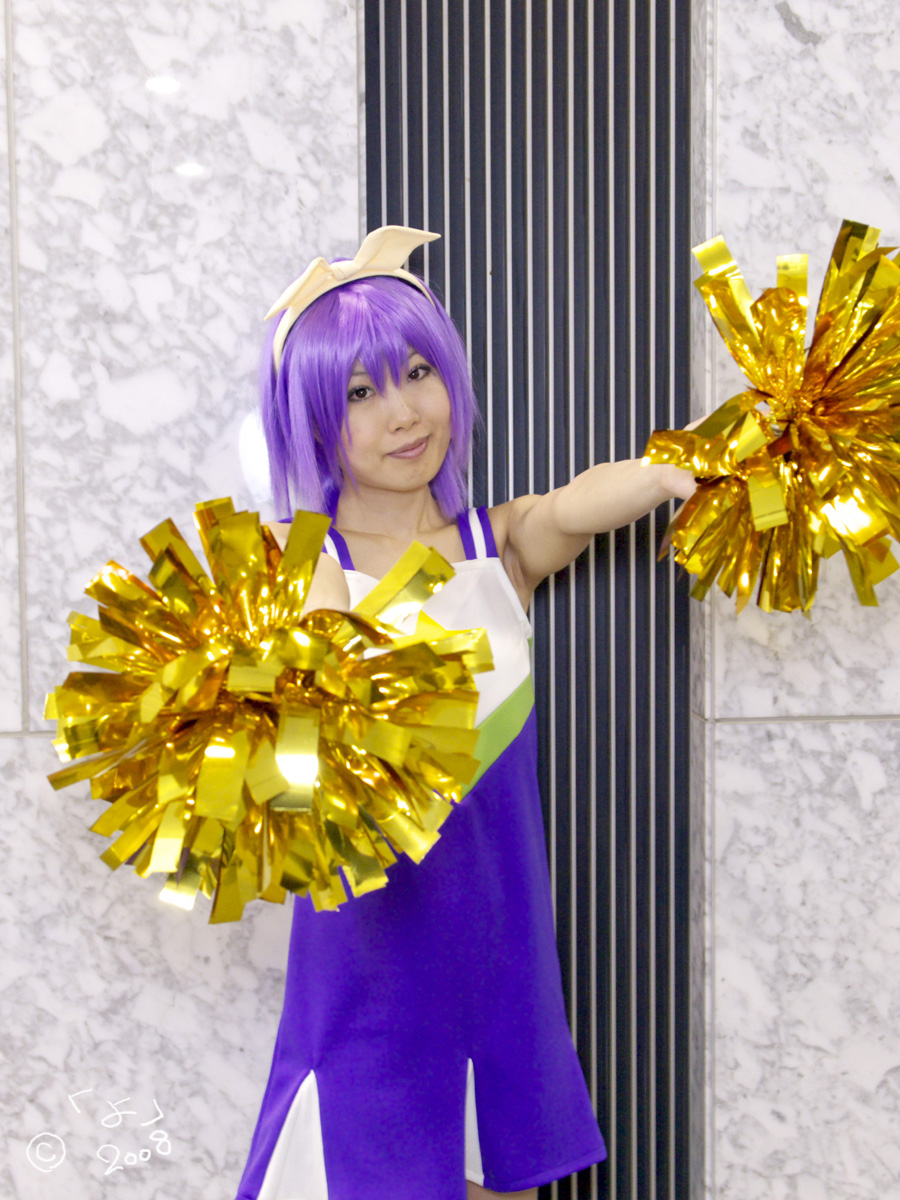 080309-コスプレ博inTFT-その6・イチロさん・キョウジーさん-_e0096928_20481697.jpg