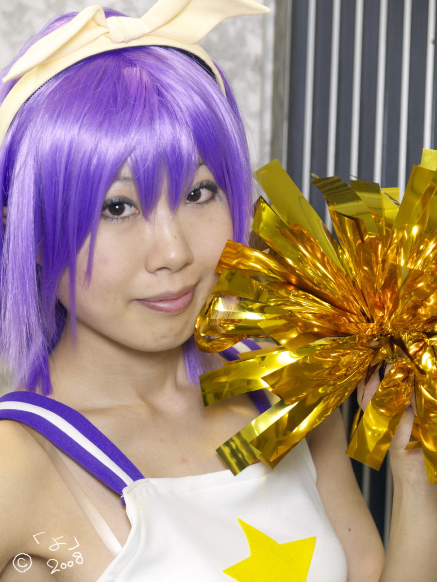 080309-コスプレ博inTFT-その6・イチロさん・キョウジーさん-_e0096928_20482788.jpg