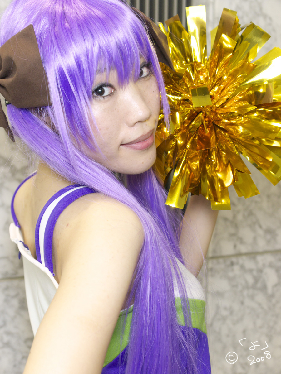 080309-コスプレ博inTFT-その6・イチロさん・キョウジーさん-_e0096928_20492164.jpg