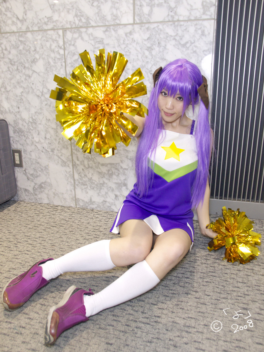 080309-コスプレ博inTFT-その6・イチロさん・キョウジーさん-_e0096928_2049356.jpg