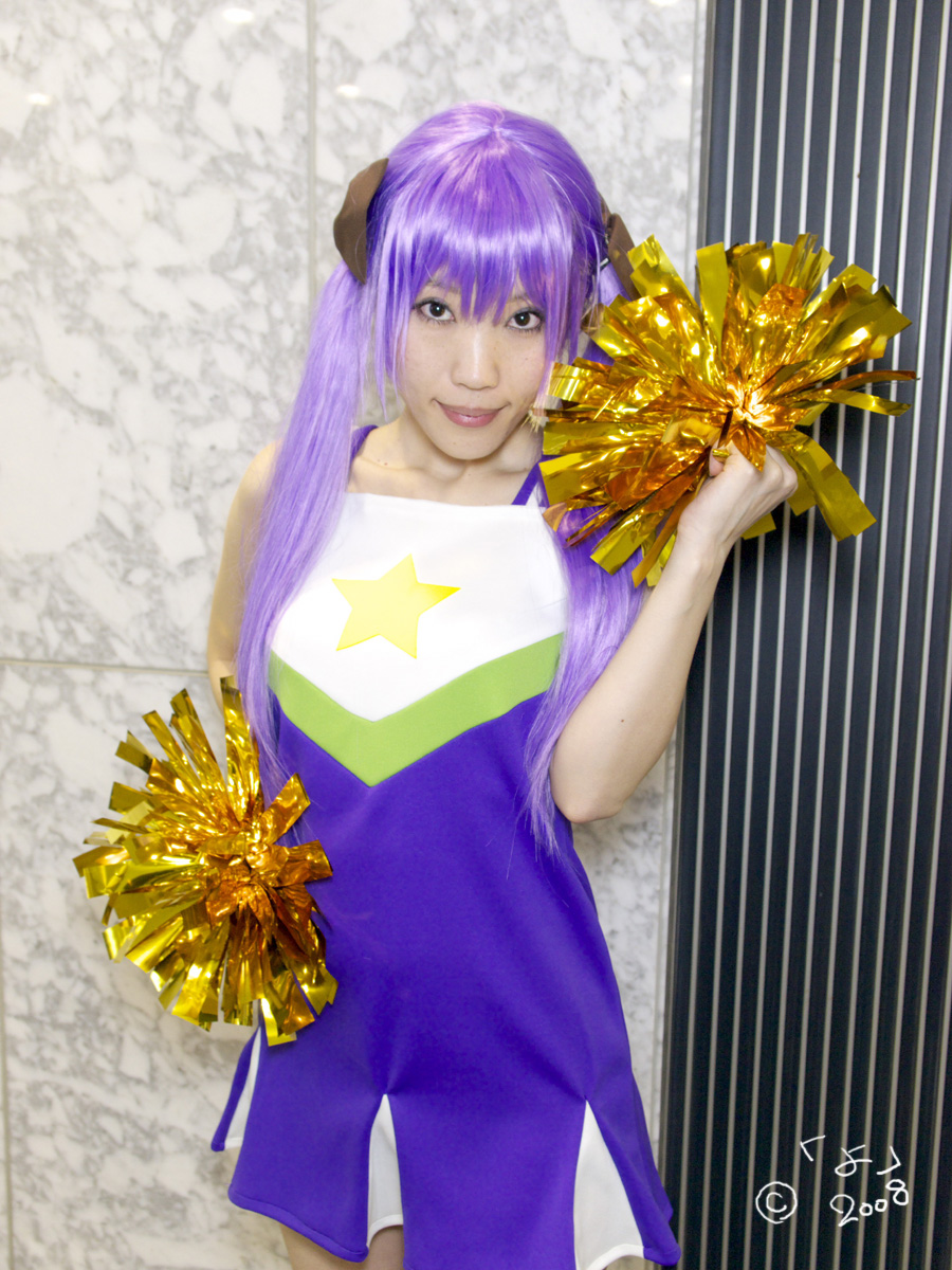 080309-コスプレ博inTFT-その6・イチロさん・キョウジーさん-_e0096928_2049934.jpg