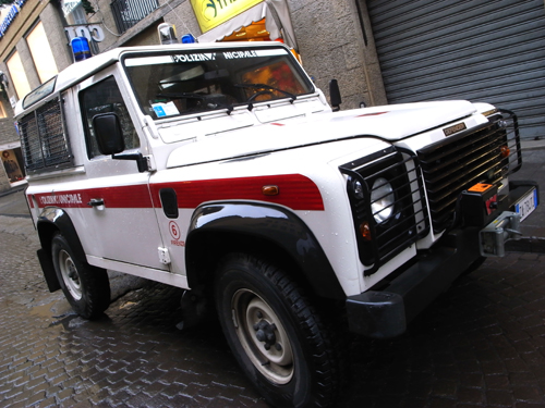 c0077129_2261690.jpg