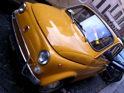 c0077129_2264730.jpg