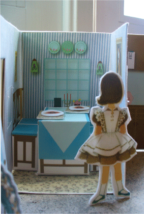 d0140329_1651822.gif